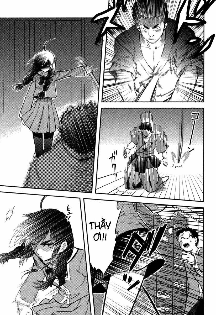 kandachime chapter 3 30