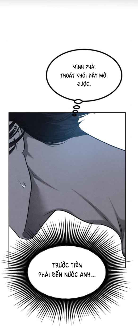 Cạm Bẫy chapter 170.1 14