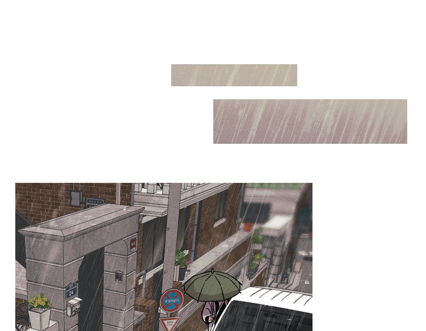 quan hệ chết chóc chapter 22 97