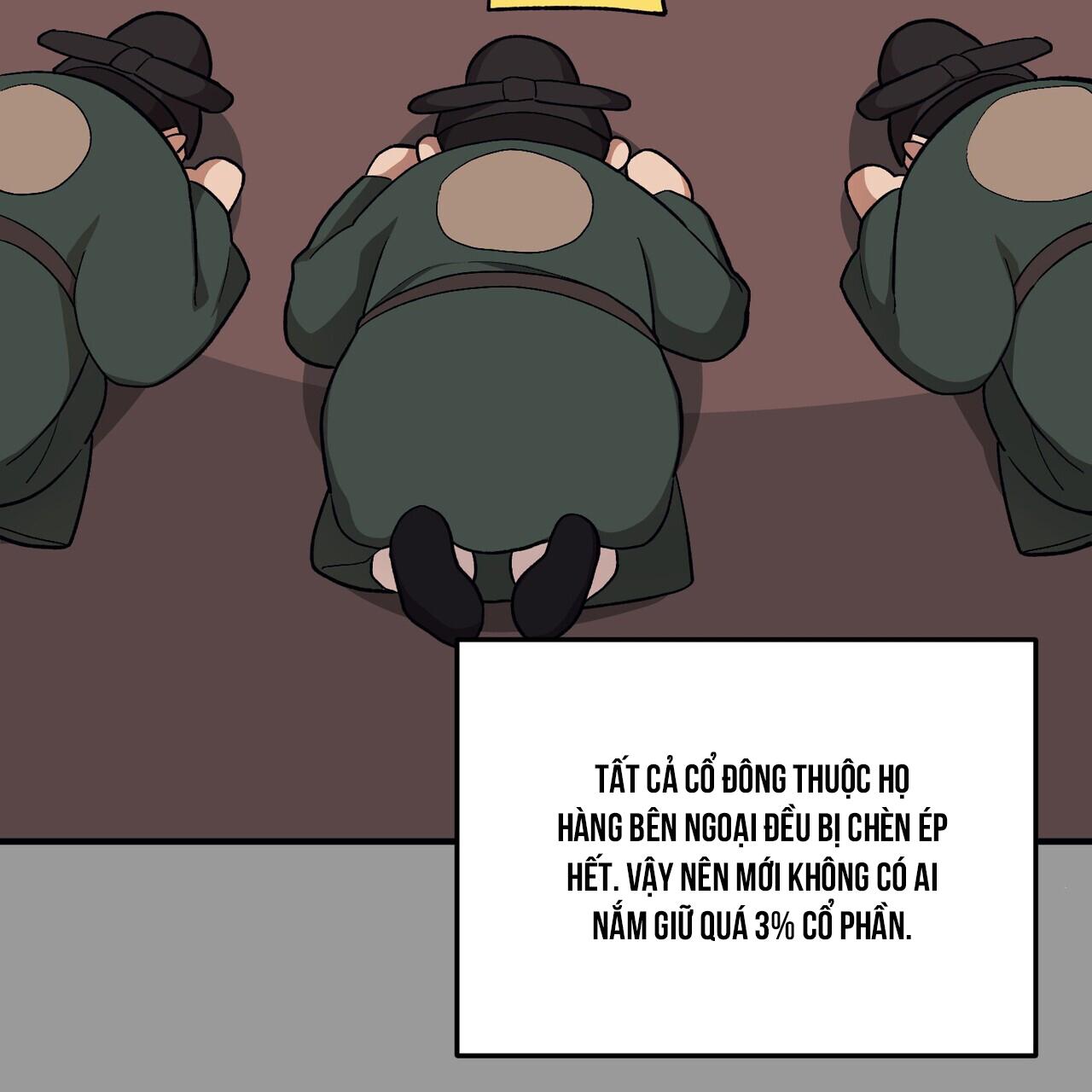 làm dâu nhà tài phiệt họ kang chapter 59 39