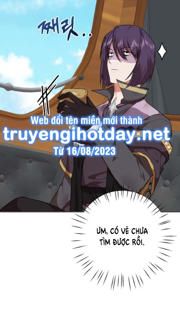 [18+] dũng sĩ vị tha chapter 20.2 16