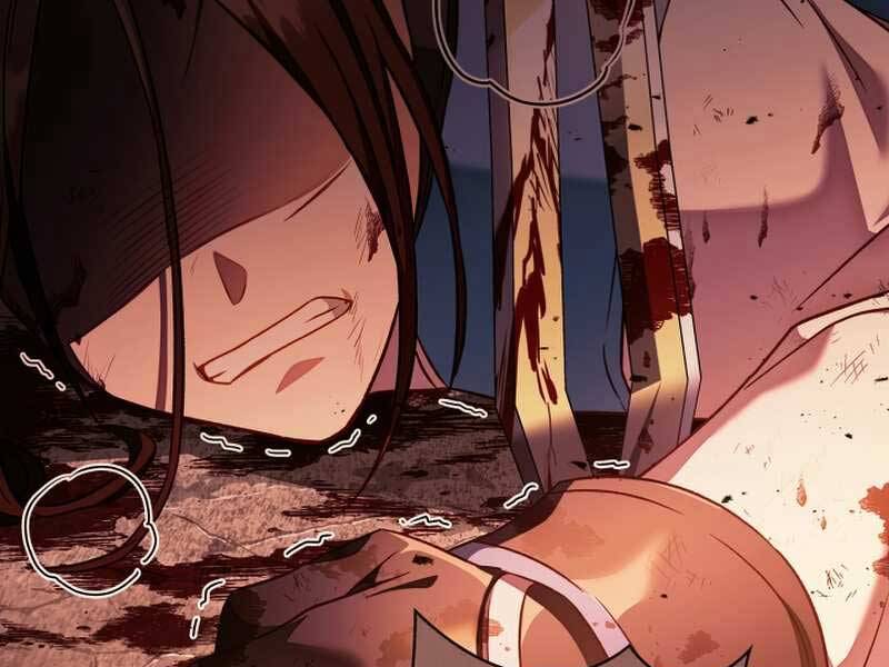 kí sự hồi quy chapter 29.5 132