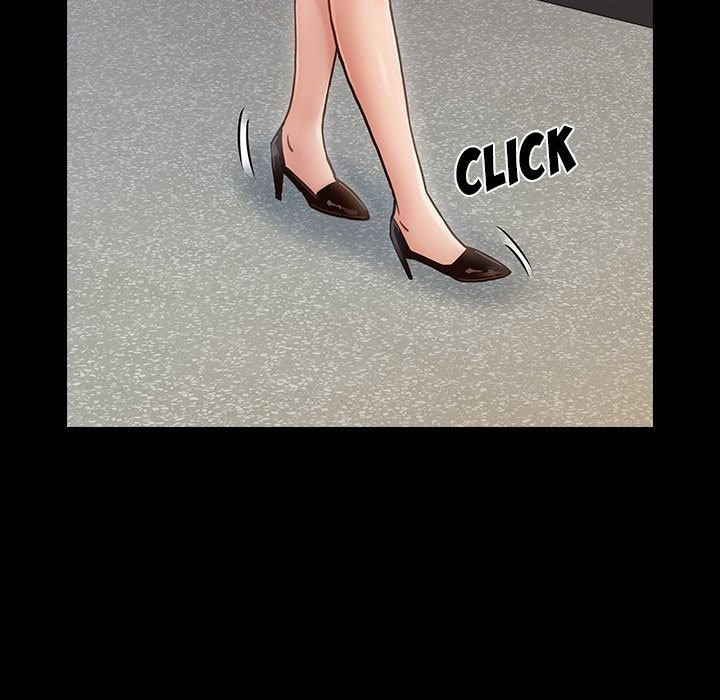 luật nhân quả chapter 19 103