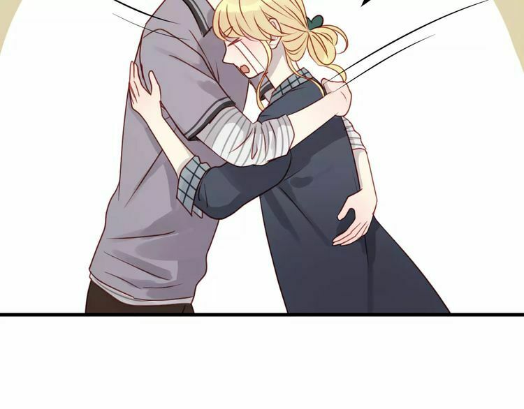 lượm được một tiểu hồ ly phần 2 chapter 17 40