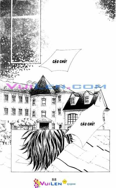 tìm lại tình yêu chapter 61 9