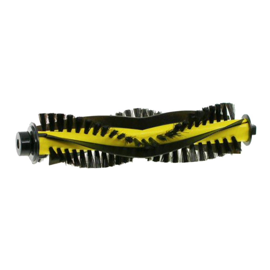 Replacement Part Main Brush for X500 Robotic Vacuum Cleaner Tool