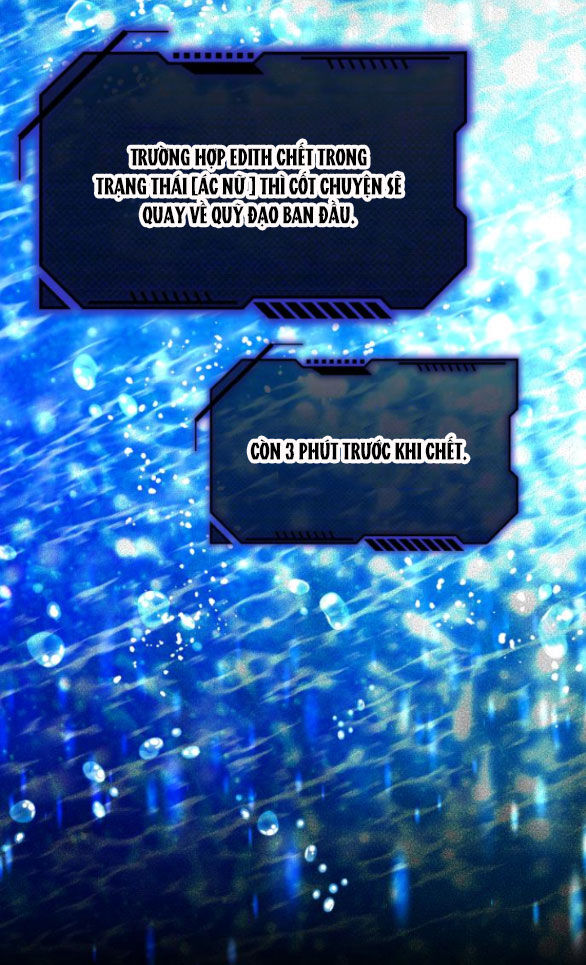 tôi tưởng đó chỉ là tiểu thuyết trọng sinh bình thường chapter 44.2 6