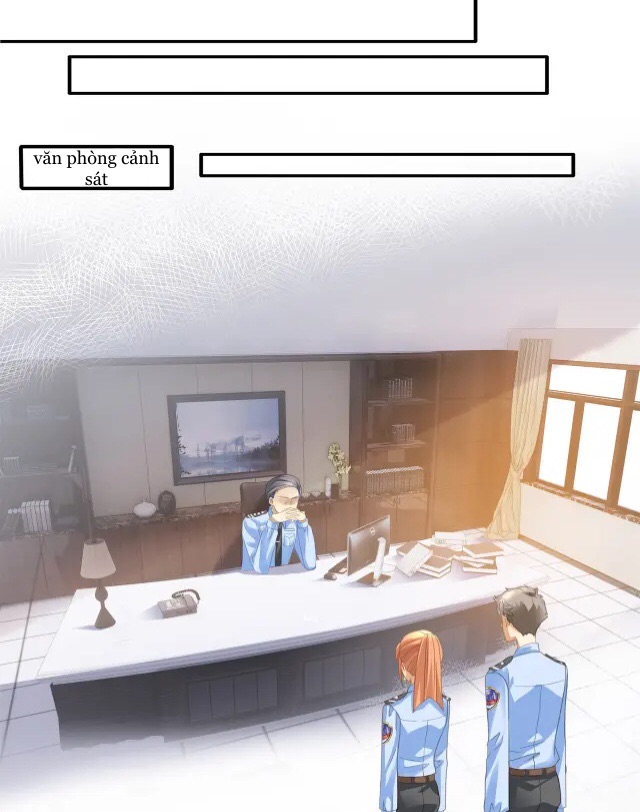 nàng và bảy người tình chapter 1 22