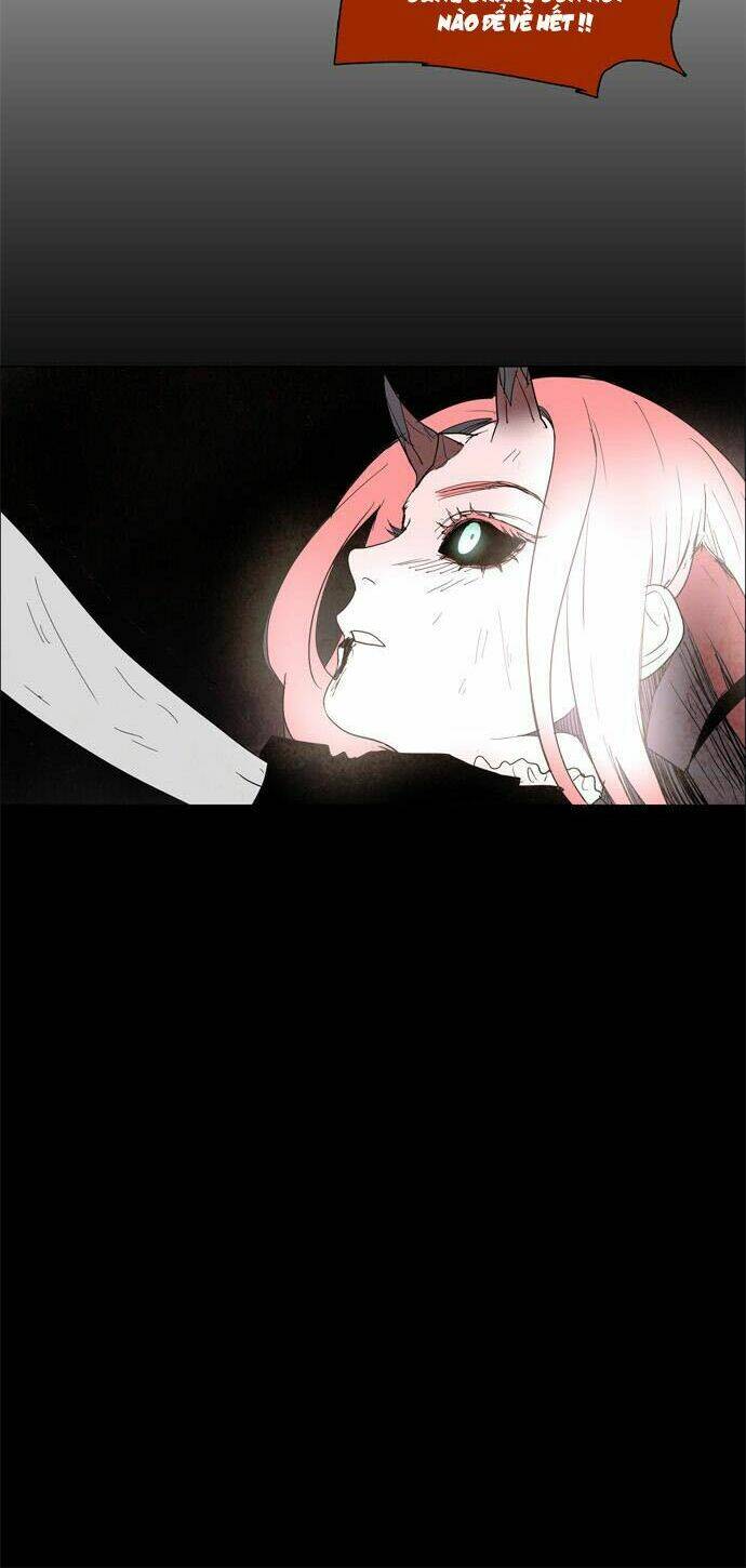 lessa 2: the crimson knight chapter 46 11