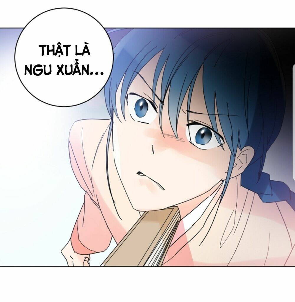 chae hong sa chapter 59 44