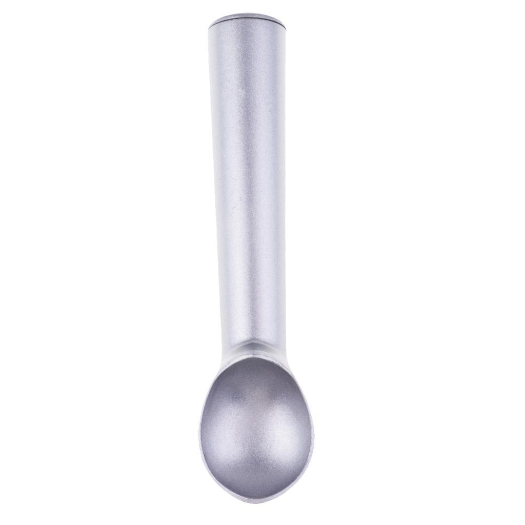 Aluminum Kitchen Tool