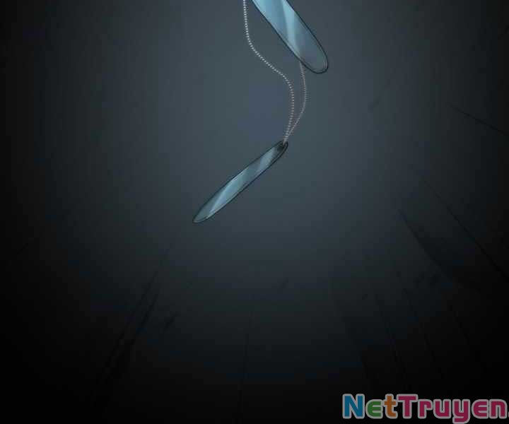 hành tinh quái vật chapter 0 7