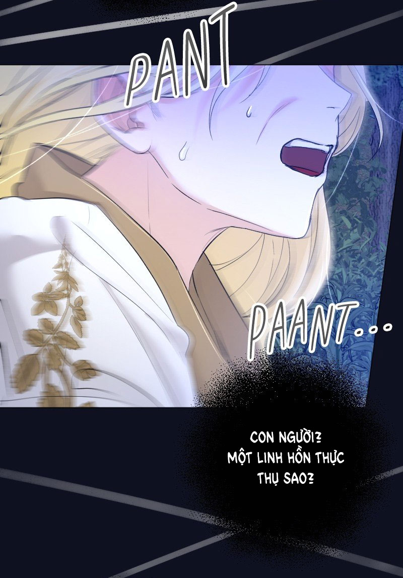 ngã rẽ định mệnh chapter 3.1 2