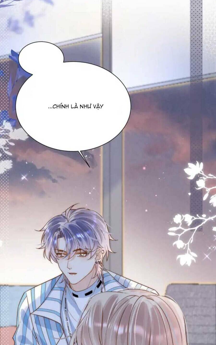 ta được thế thân tỏ tình chapter 5 21