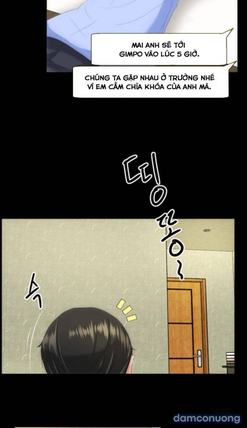 trải nghiệm người lớn chapter 43 24