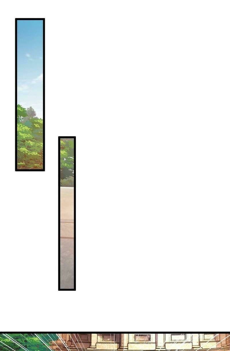 trọng sinh khí thiếu quy lai chapter 98 11