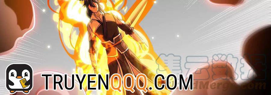 bản kiếm tiên tuyệt không làm nô chapter 50 2