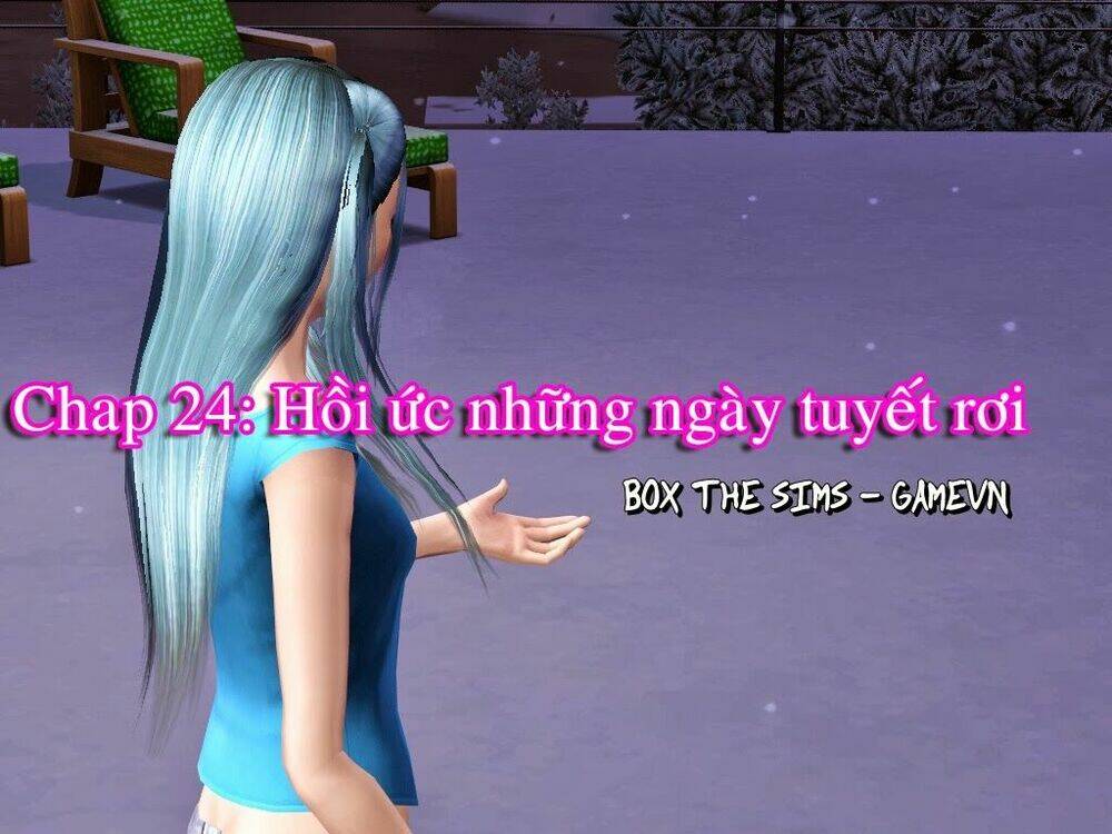 the fate chapter 24 1