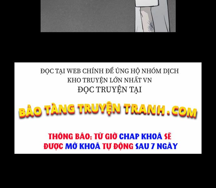 Võ Sĩ Quyền Anh chapter 95 166