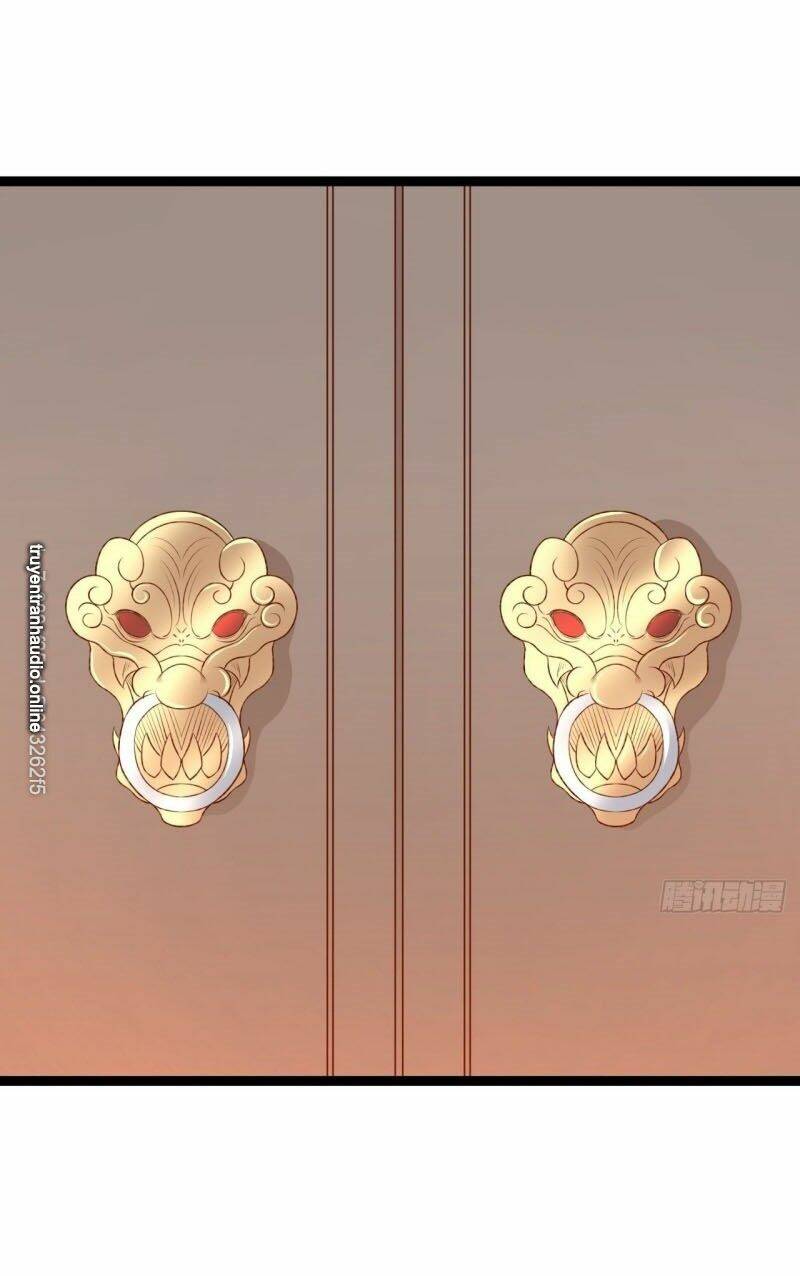 trọng sinh tối cường ma tôn ở rể chapter 63 31