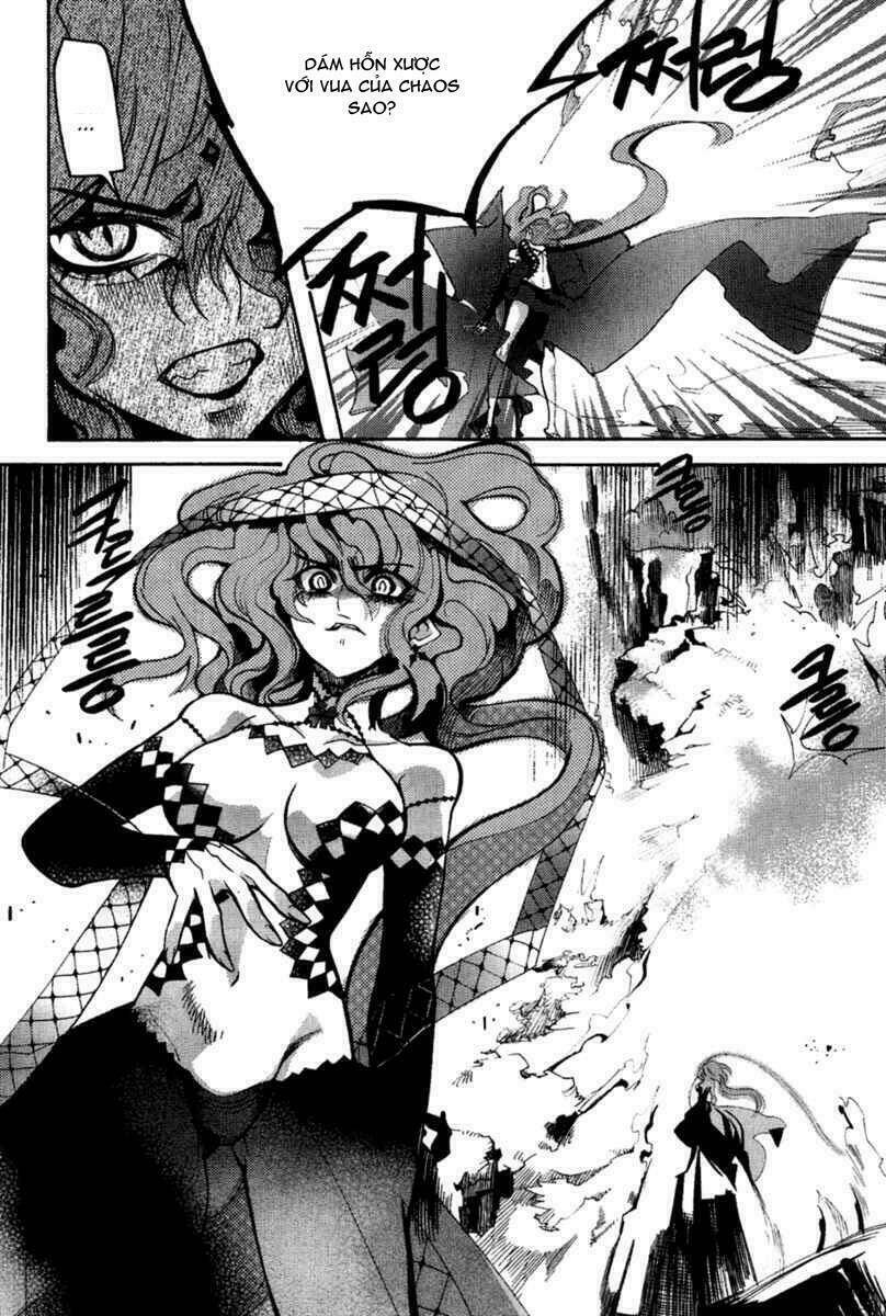 immortal regis chapter 41 10