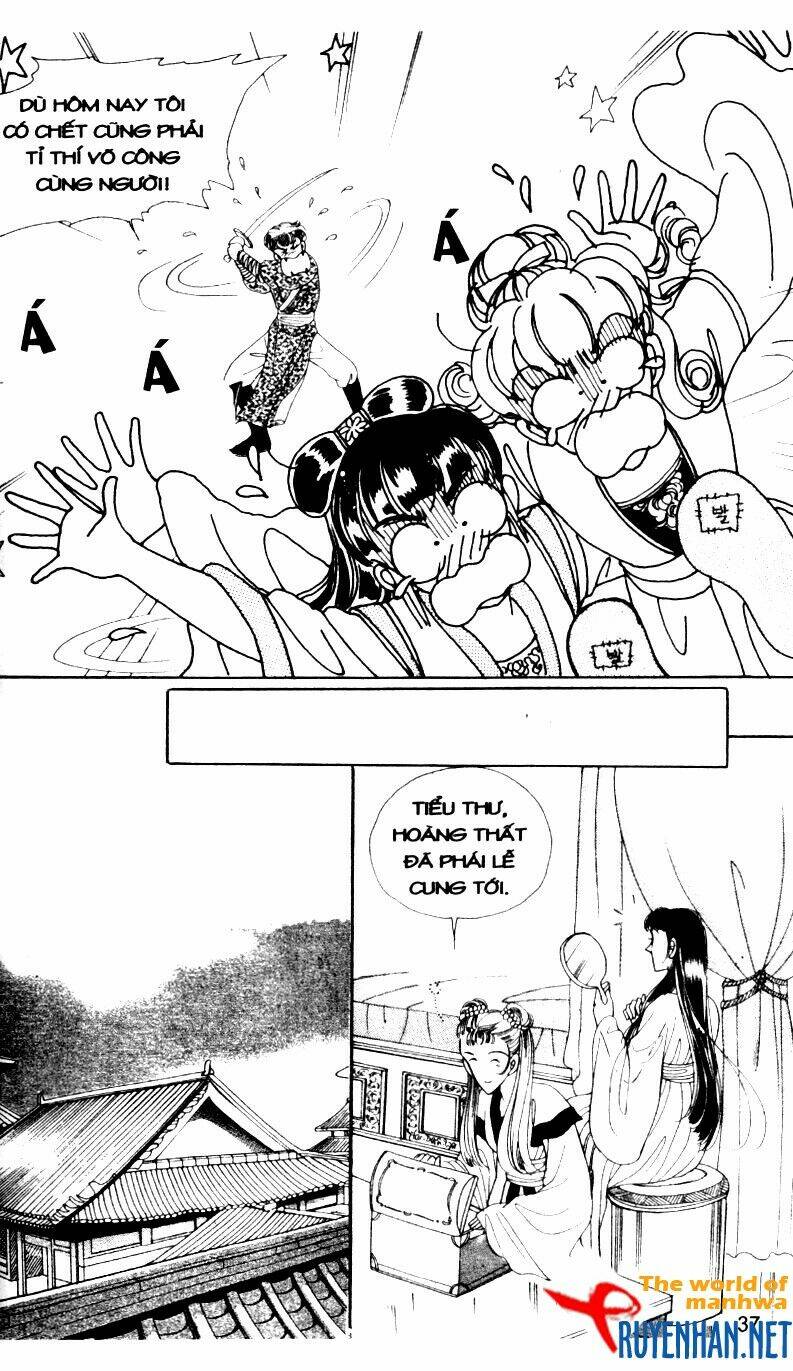 the sexy simpleton chapter 8 40