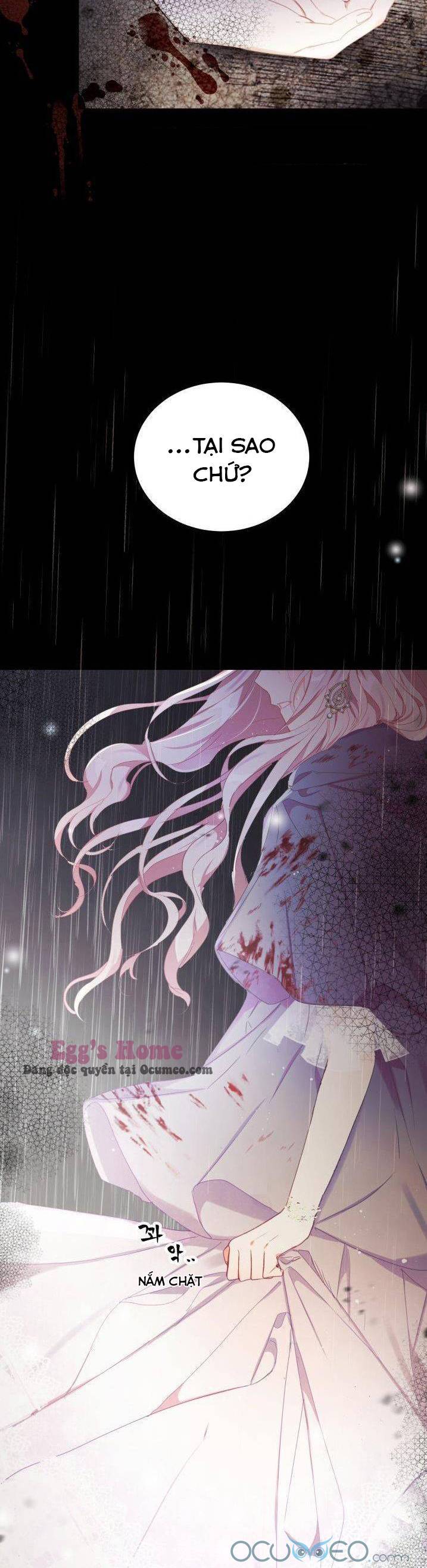 đứa con của rồng chapter 11 4