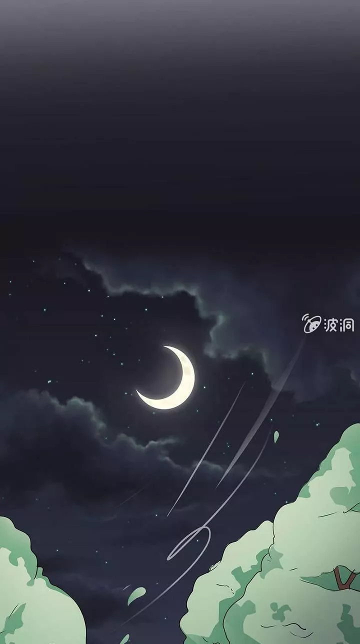 kháp kháp hương phản chapter 14 16