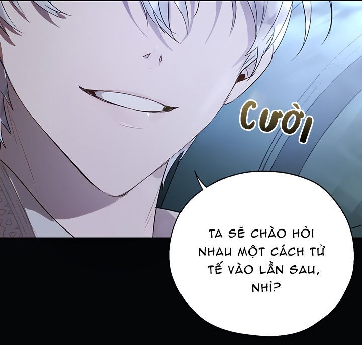 cách để cứu rỗi anh trai của nữ chính chapter 25 19