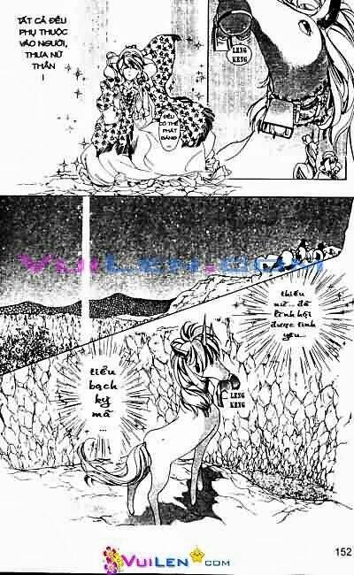 duyên kỳ ngộ chapter 3 153