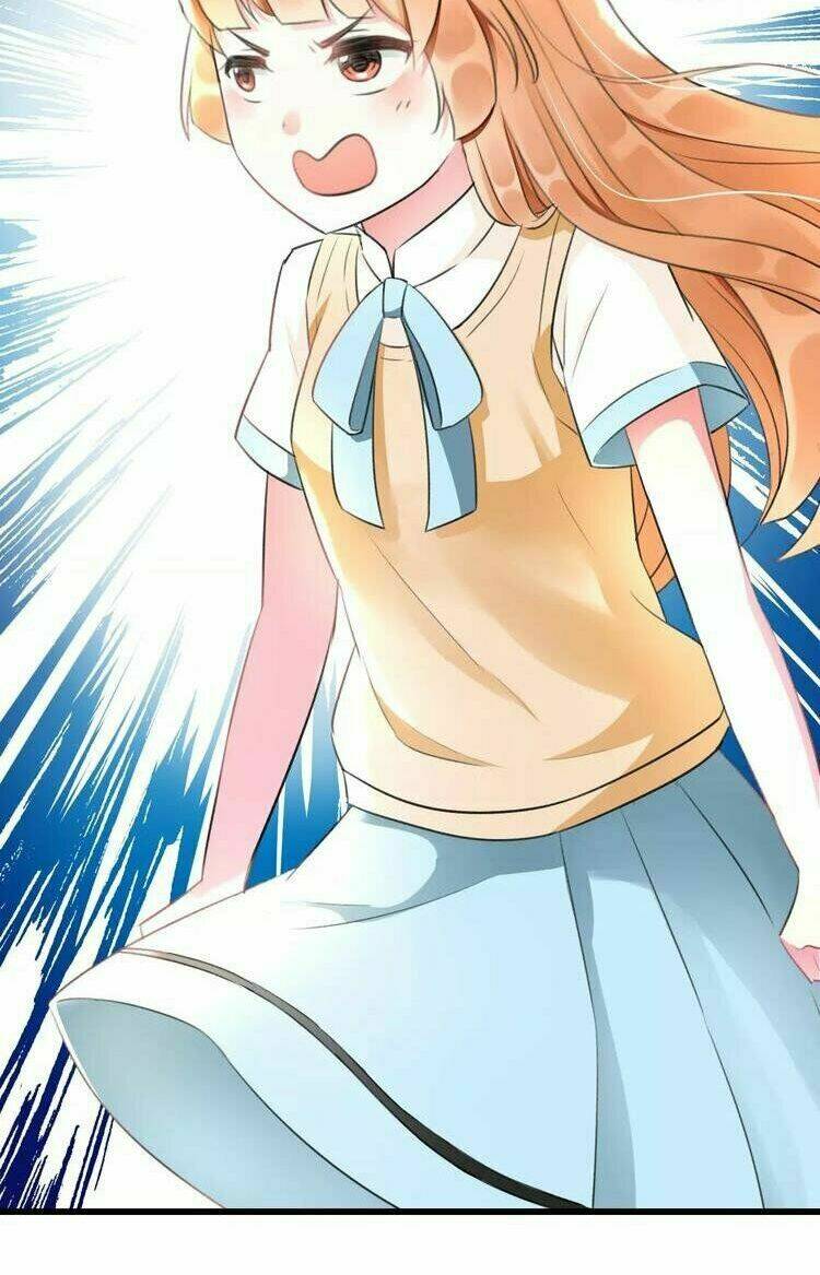 lão ca minh tinh, mời xuất chiêu! chapter 5 15