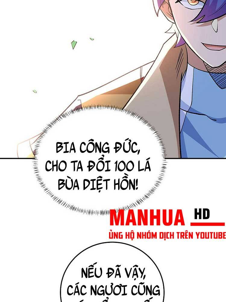 võ đạo độc tôn chapter 559 28