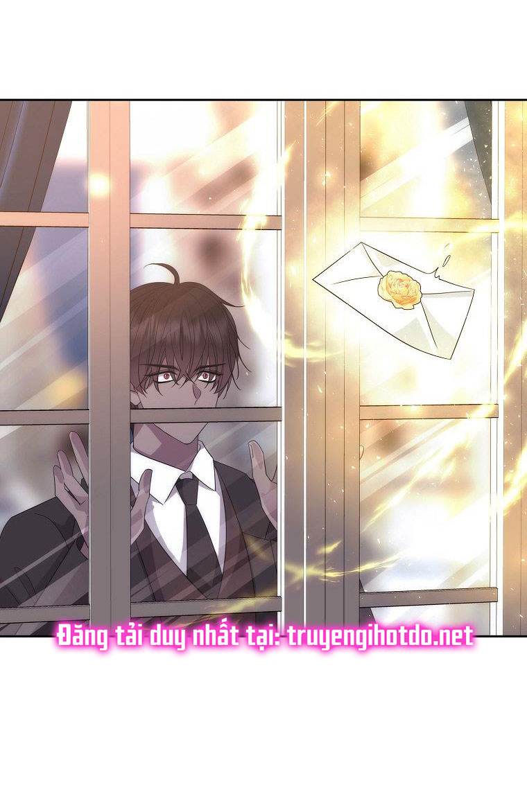 năm môn đệ của charlotte chapter 210.2 25