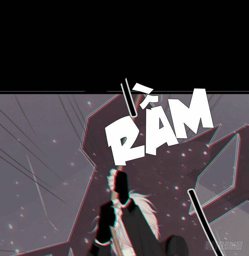 quái thú nianlaishun chapter 1 19