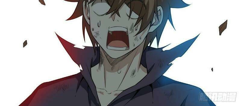 võ lực chí mạng chapter 26 18