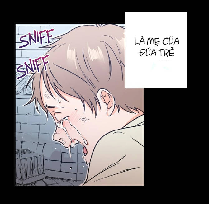 lady baby chapter 29 37