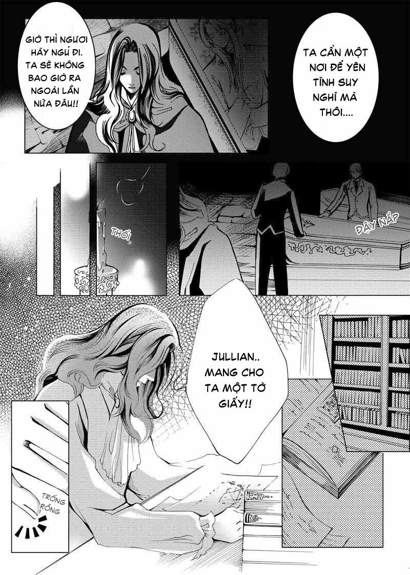 city of blood chapter 2 11