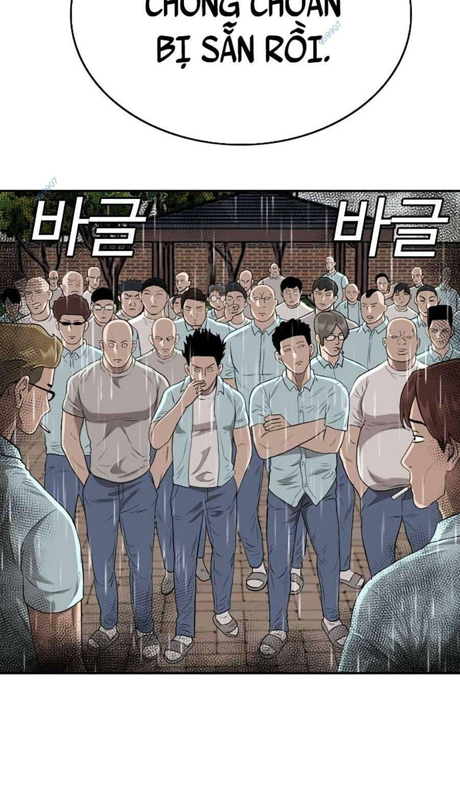 người xấu chapter 106 141