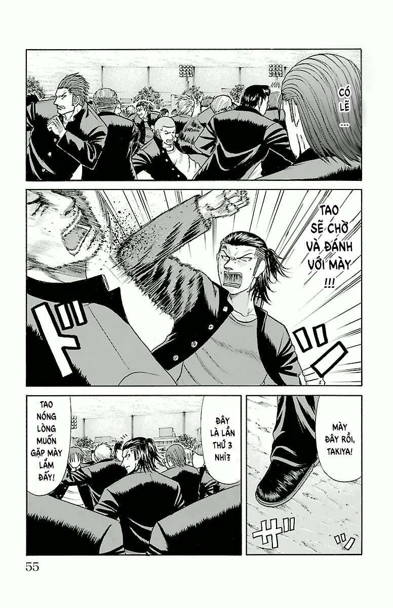 crows zero chapter 62 9
