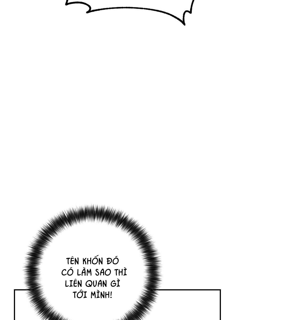 lý do của ác nhân chapter 17 85