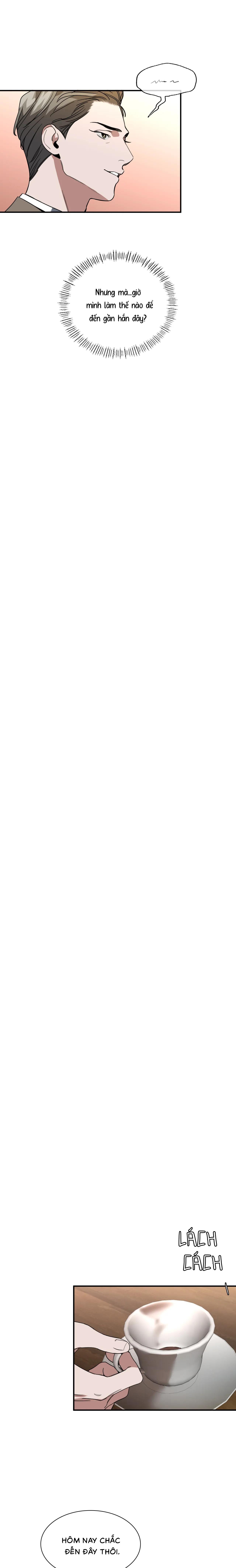 hoa lan tây chapter 5 7