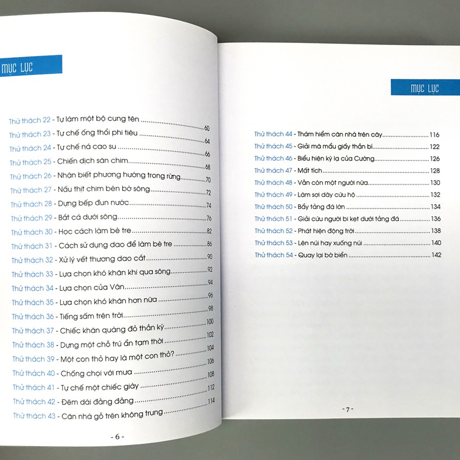 Kĩ Năng Sống Cho Học Sinh - Khéo Léo Dùng Công Cụ