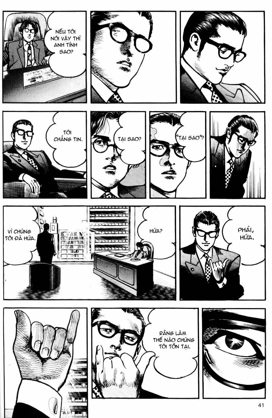 sanctuary chapter 55 16