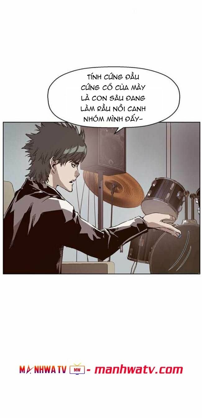 anh hùng yếu chapter 138 26