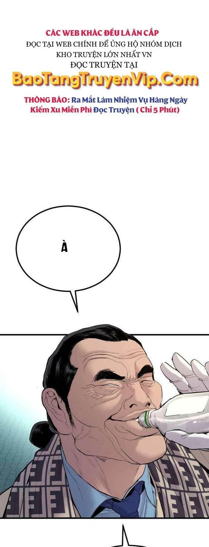 đặc vụ kim chapter 66 61