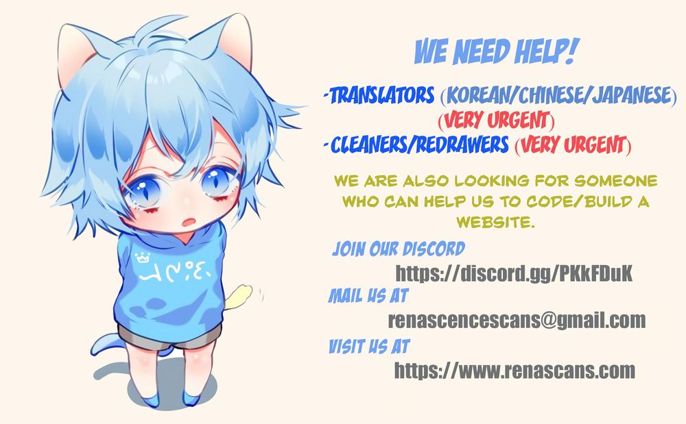 tam tuyệt tại dị giới chapter 67 2