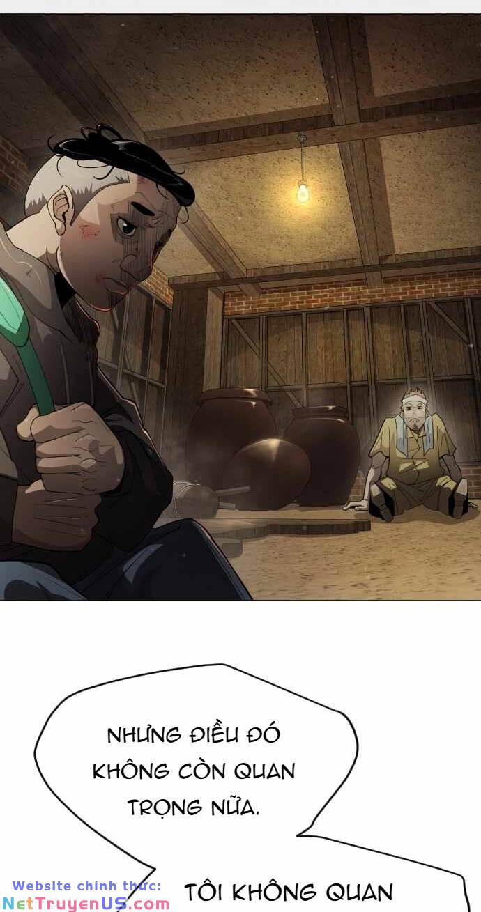 kĩ nguyên của anh hùng chapter 143 115