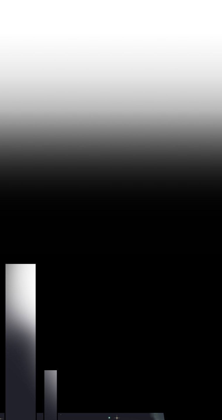 tôi là tiểu thư của gia đình này chapter 131 82