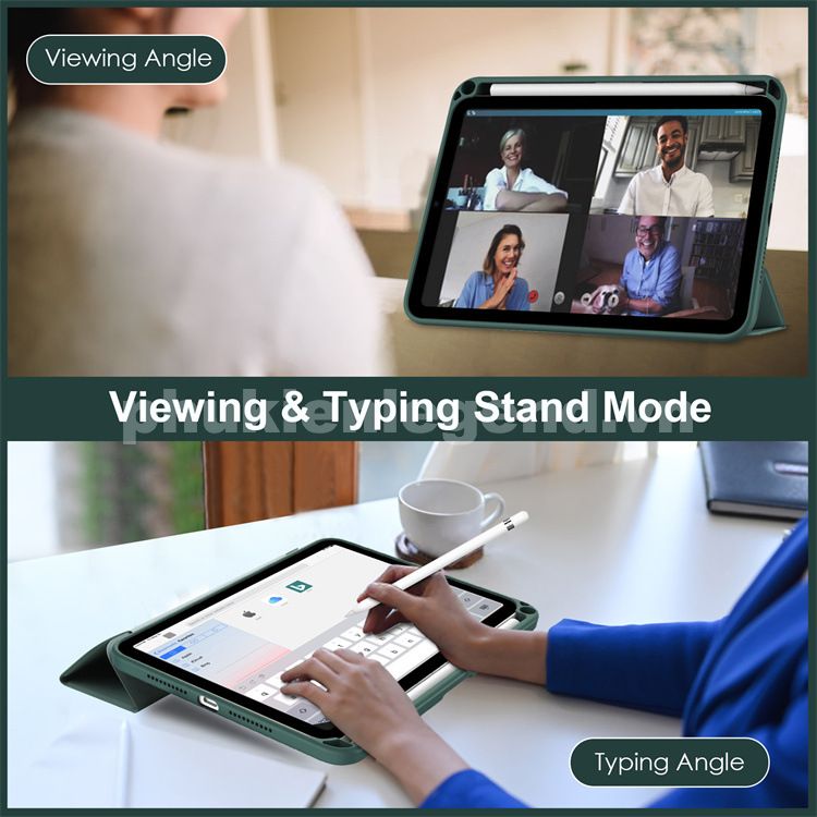 bao-da-danh-cho-ipad-mini-7-clear-folio-hieu-mutural-lung-trong-chong-soc-10.jpg?v=1733176055087