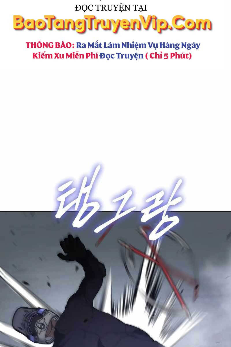 đặc vụ song sinh chapter 16.1 6